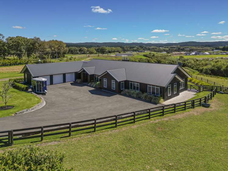 79 Wake Road Coatesville_21