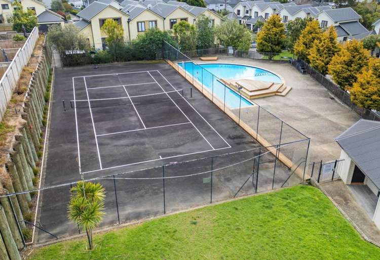 26/11 The Avenue Albany_18