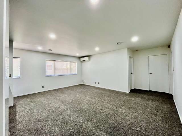 9a Miranda Street Avondale_3