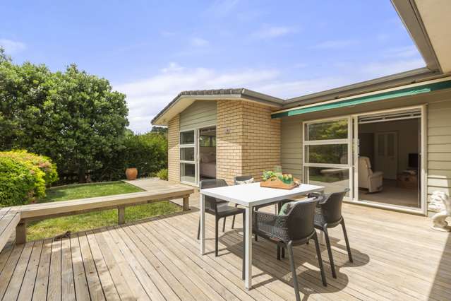 10 Beachwood Drive Hatfields Beach_3