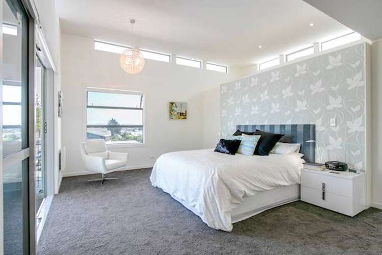 617 Marine Parade Napier South_8