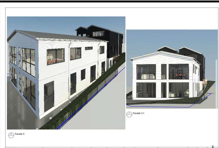 12 Castlebane Drive Flat Bush_1