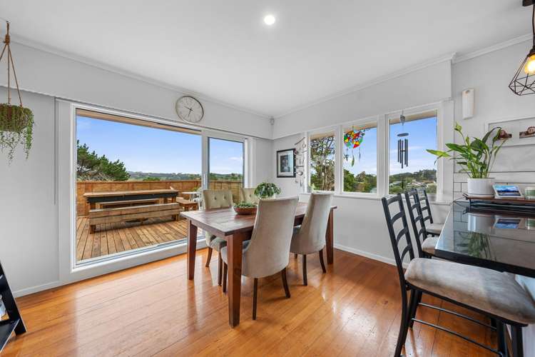 20 Burnham Road Waitakere_7