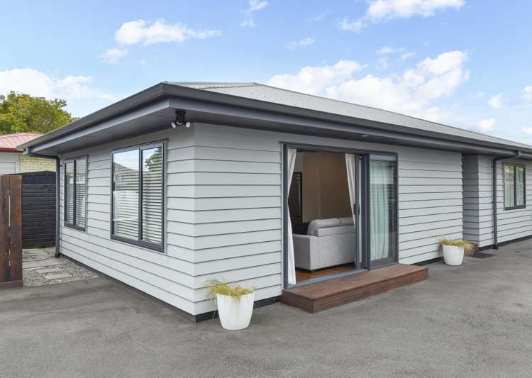 28A Upland Road Western Heights_8