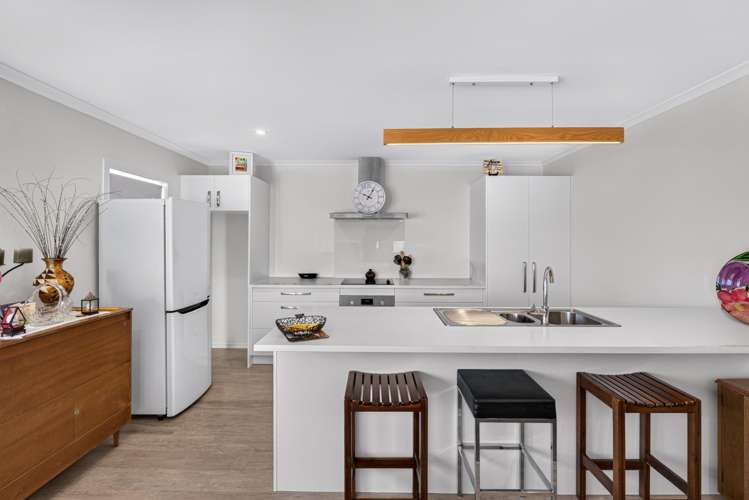 138A Nuffield Avenue Marewa_1