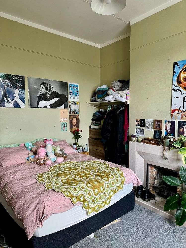 33 Colombo Street Newtown_8