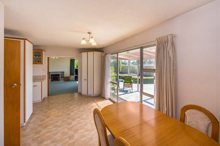 527 Springston Rolleston Road Rolleston_5