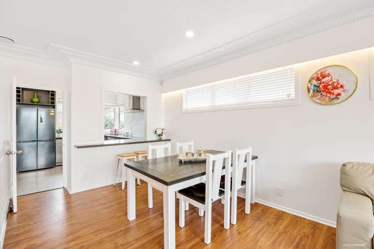 14 Lewis Road Pakuranga_6