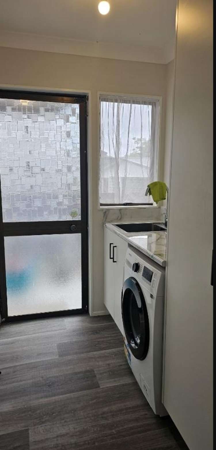 22 Blomfield Street Nawton_7