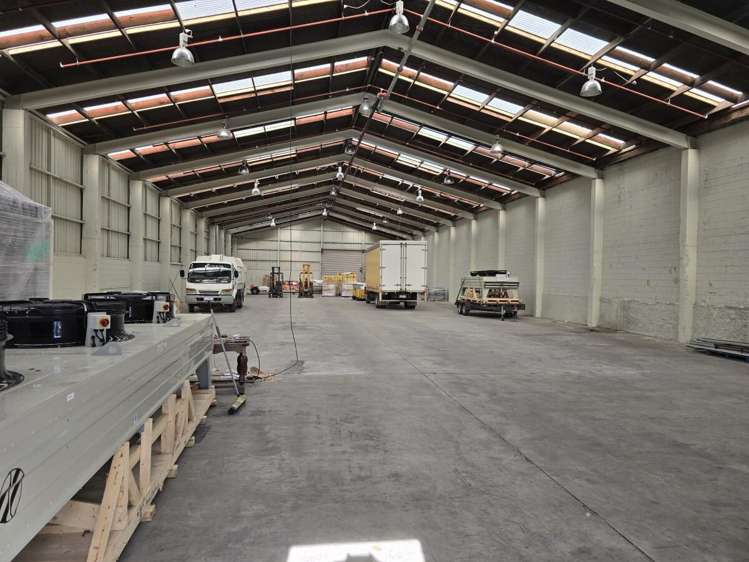 146 Hutt Park Road Gracefield_7