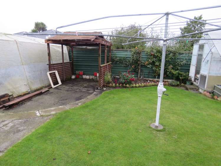 22 Cambridge Street Hampstead_5