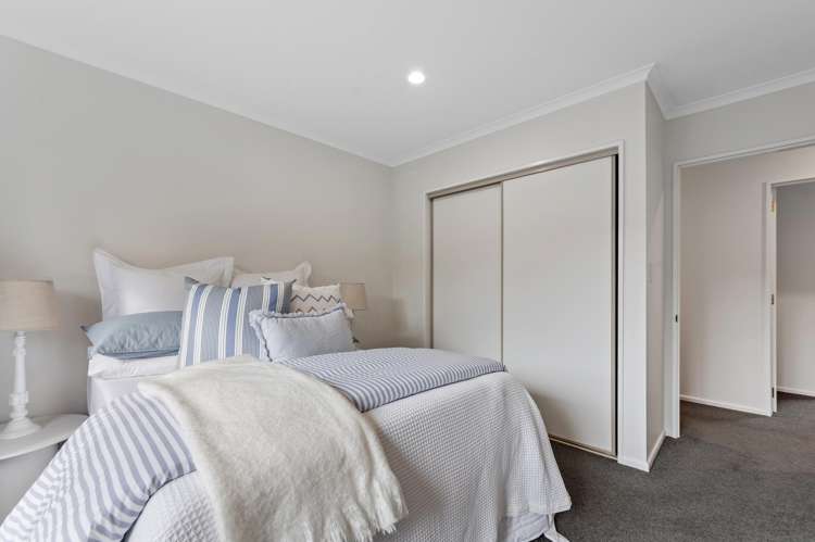 57 Kotuku Crescent Ferrymead_25