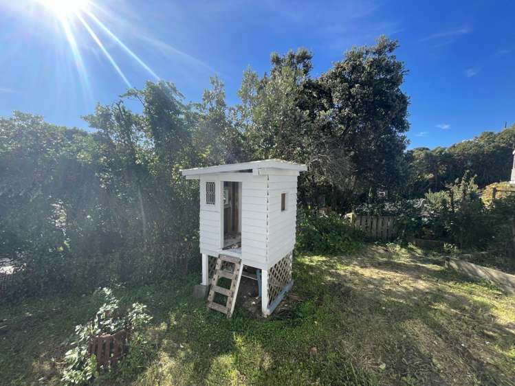 143 Seatoun Heights Road 1309_17