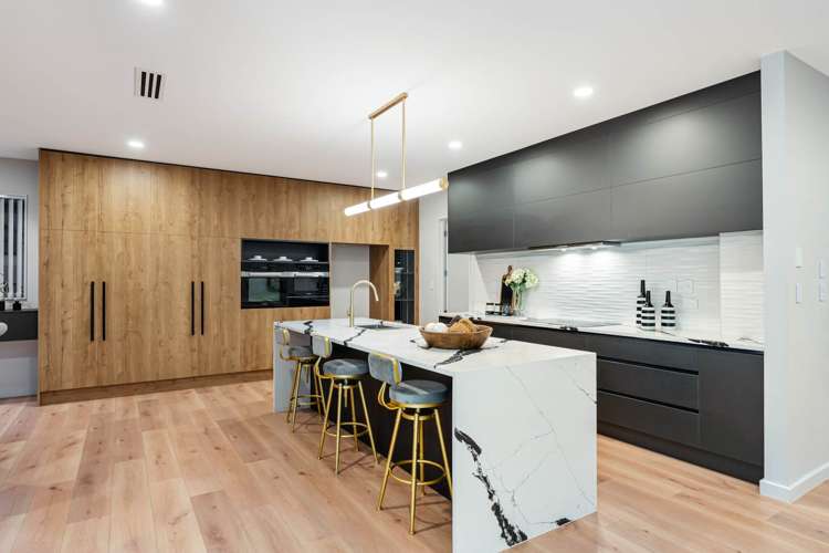 12 Cavalli Road Long Bay_5