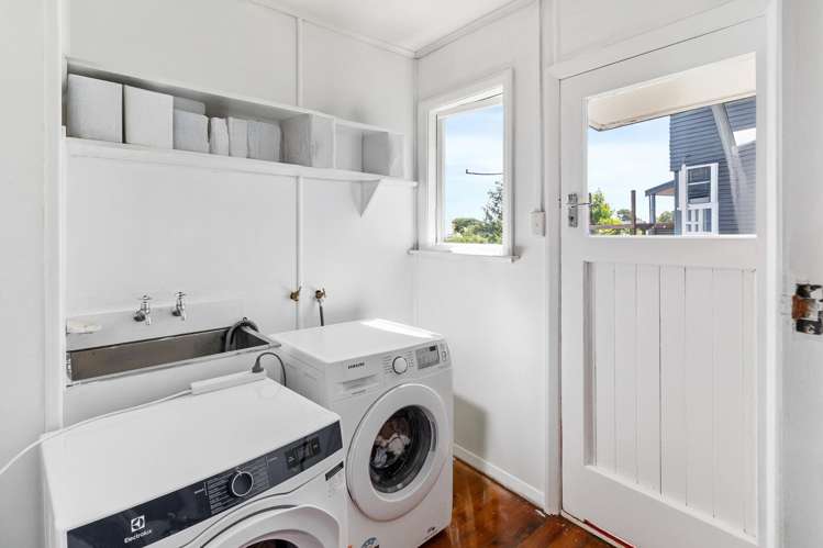 26 Somerset Street Watlington_10