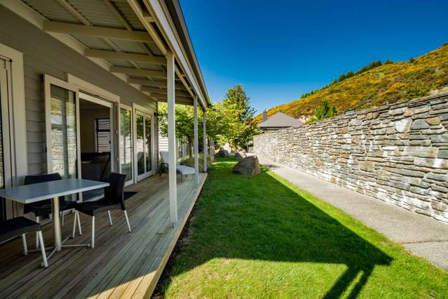 Apt 13, 2326 Cardrona Valley Road Cardrona_1