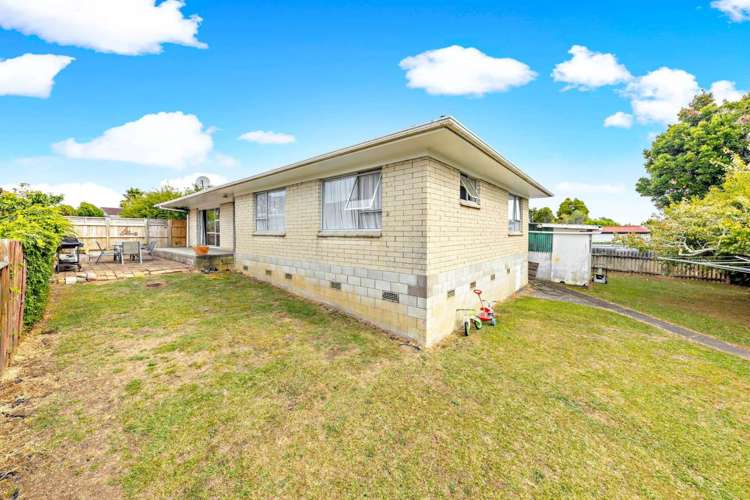 47 Tupaki Place Pakuranga Heights_8