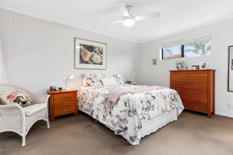 8 Waru Nui Court Orewa_14