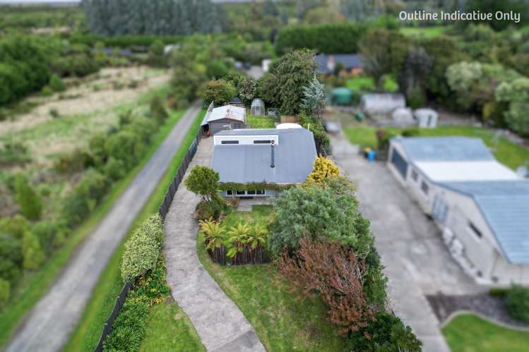 20 Robert Street Otatara_31
