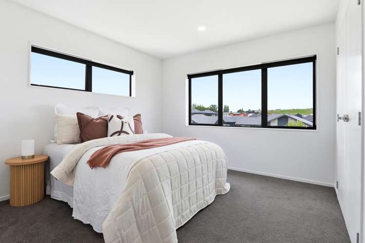 2/7 Tokerau Drive Rototuna_13