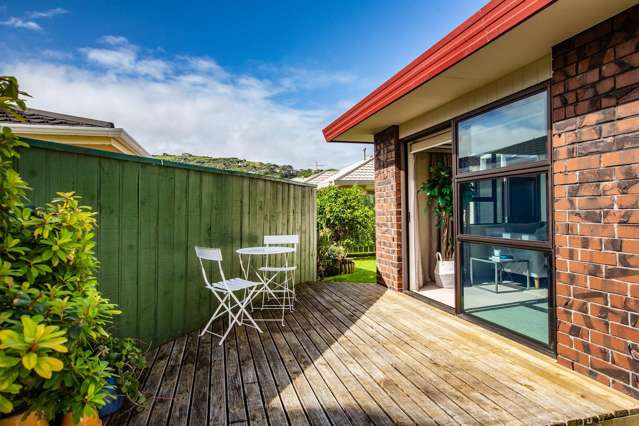 282C Main Road Tawa_4