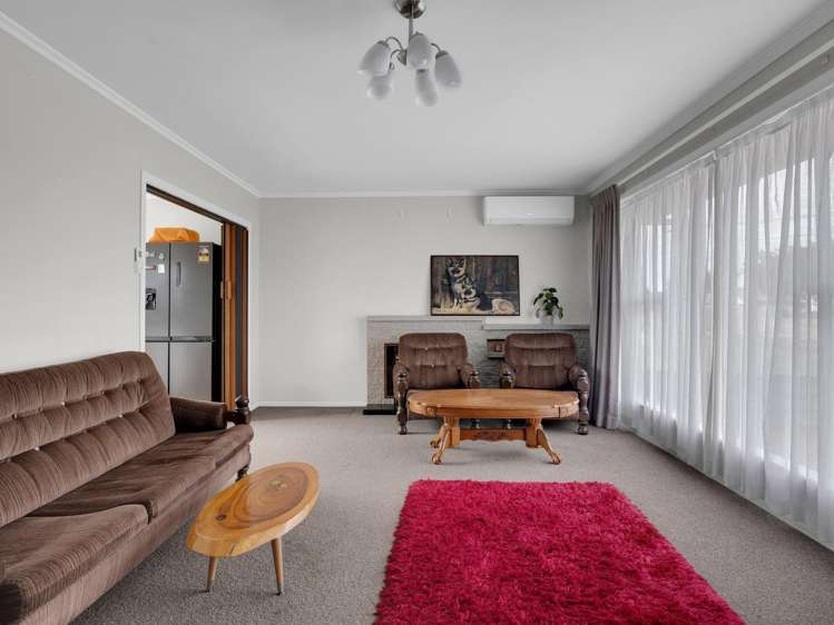 24 Larnach Street St Andrews_8