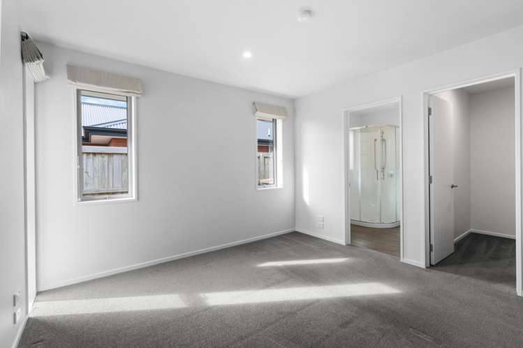 85 Kemble Drive Rolleston_8