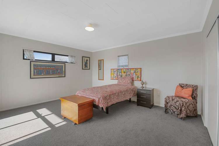 290 Scott Street Witherlea_7