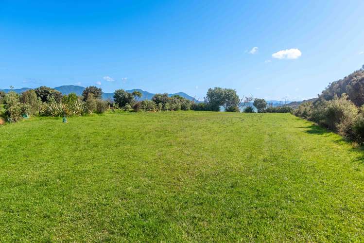 8 Dune Rise Opononi_18