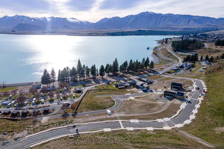 17 Petes Place Lake Tekapo_1