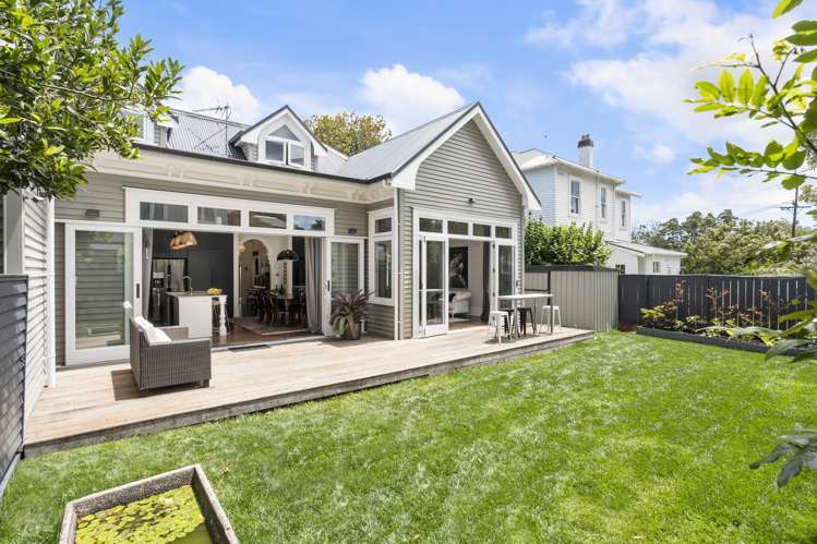 604 Mount Eden Road Mount Eden_9