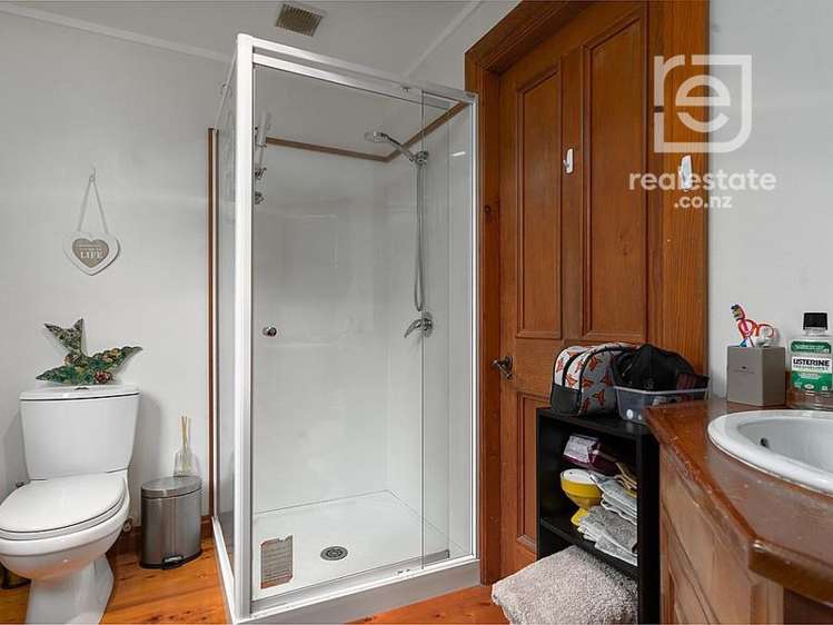 25 Chester Road Clareville_18