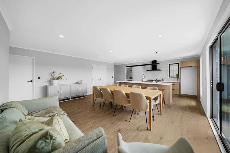 3 Vintner Lane Pokeno_10