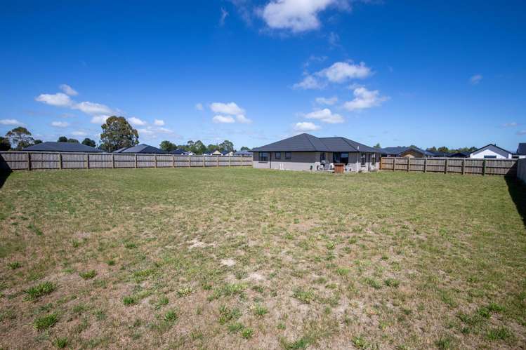 6 Southdown Place Kirwee_24