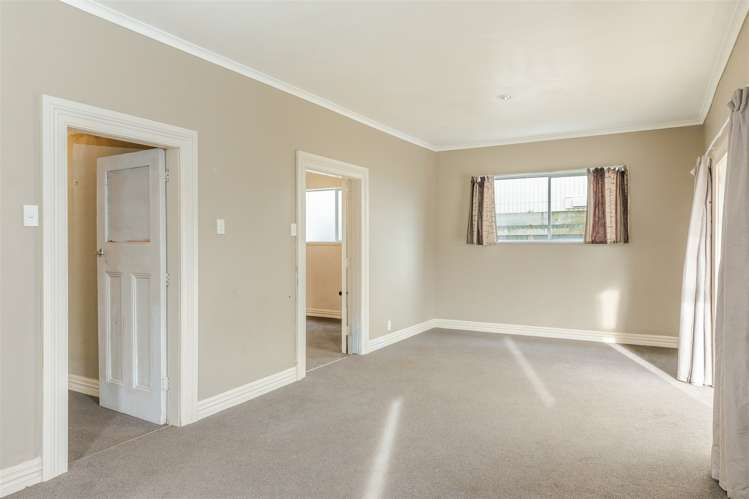 32 Peel Street Westport_4