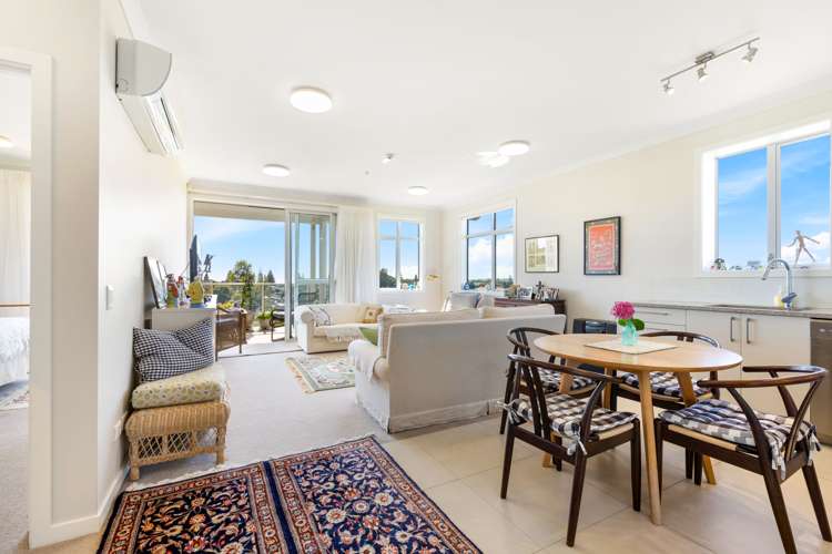 110 Rewa Rewa Lane Orewa_2