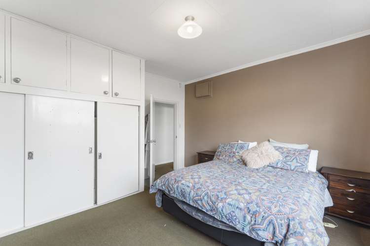 2 Sims Road Kaiapoi_9