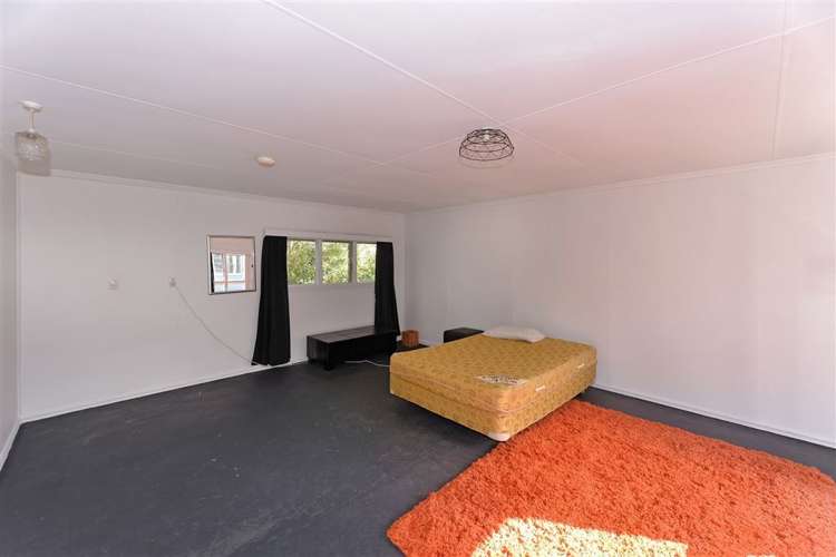 139 Higgs Road Mapua_17