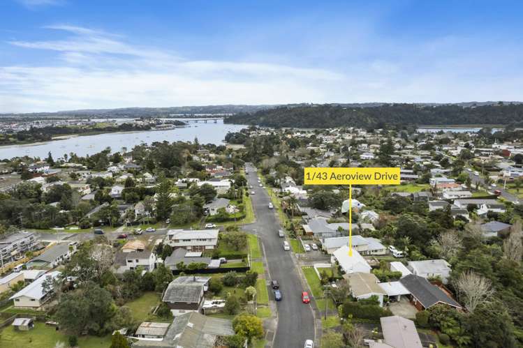 1/43 Aeroview Drive Beach Haven_19