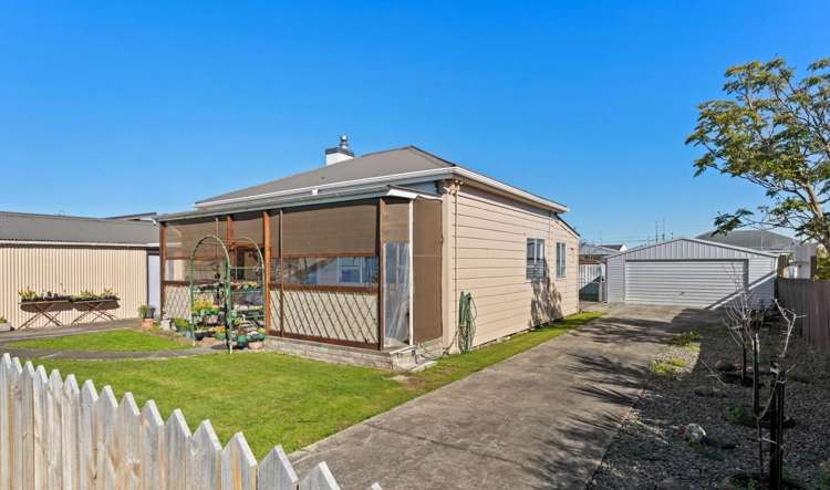  50 Weld Street Feilding_7