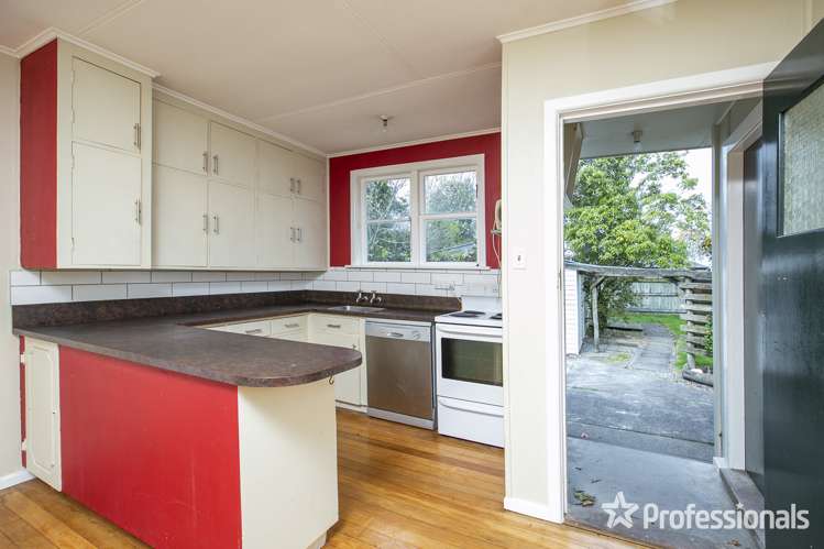 28 Edith Street Masterton_5