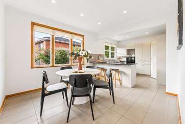 22 Westminster Street_4