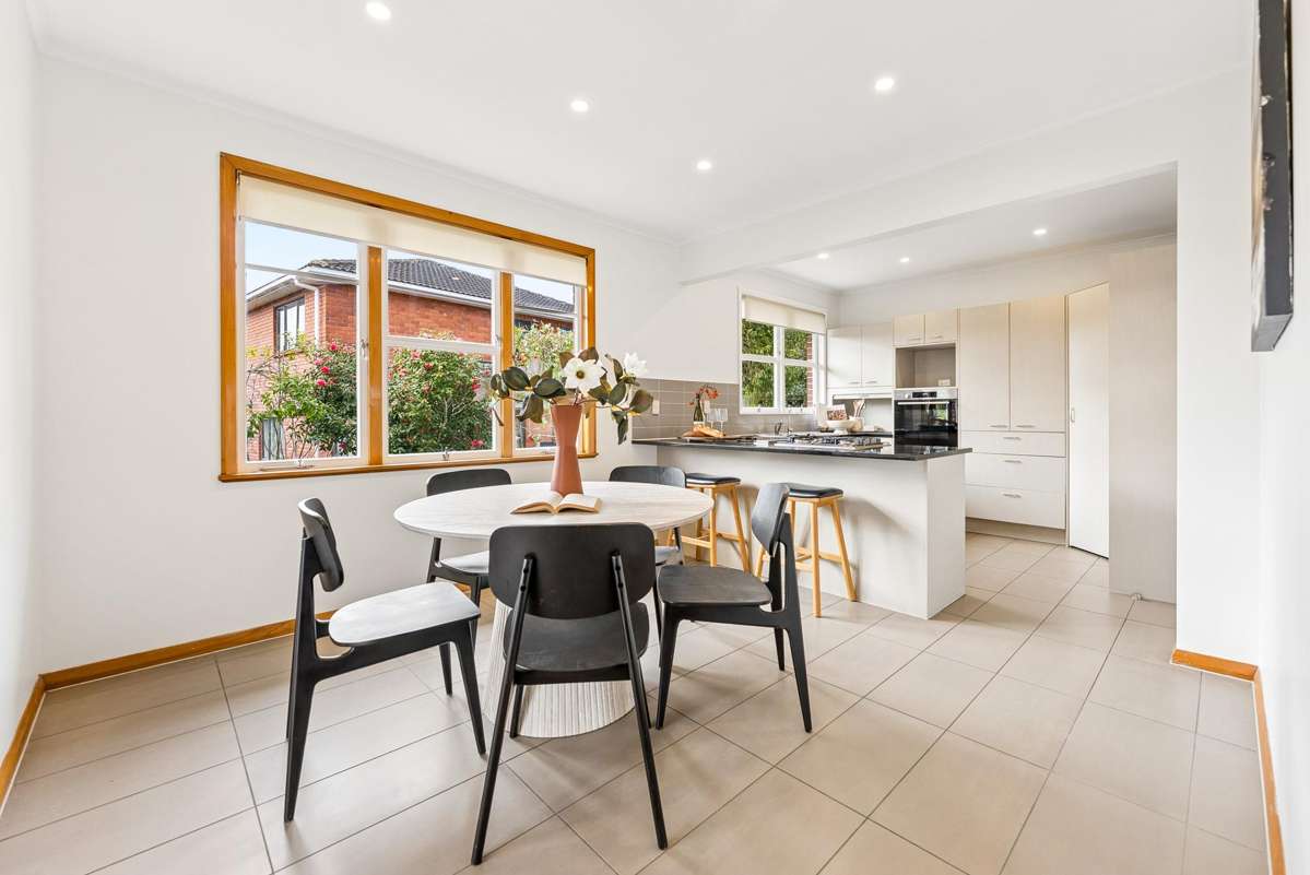 22 Westminster Street_1