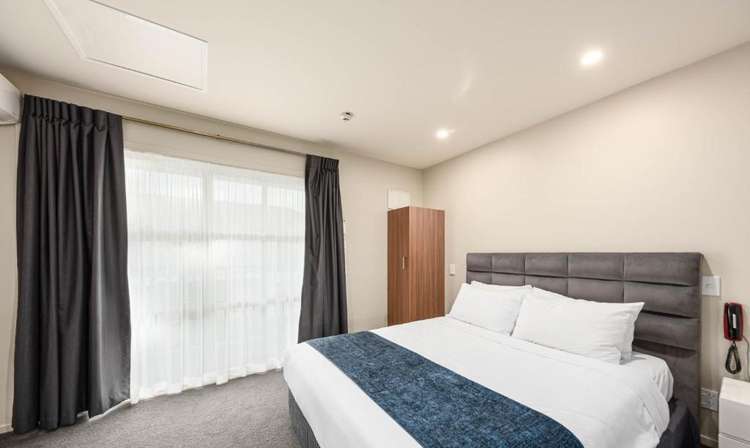 Address withheld Christchurch Central_7