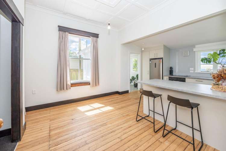 175 Raeburne Street Te Awamutu_7