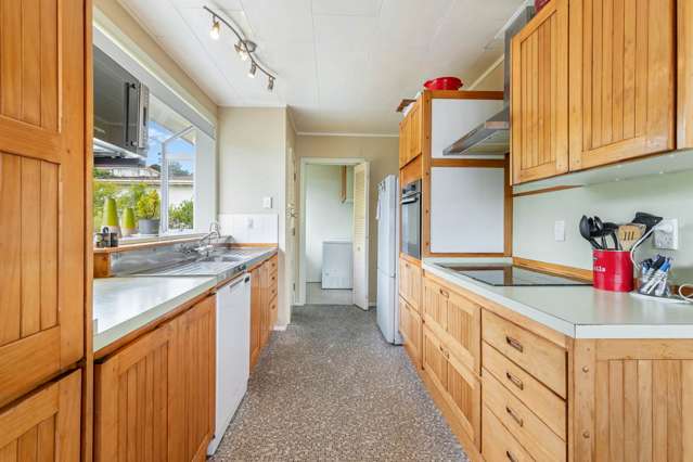 5 Bennett Street Warkworth_4