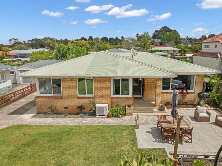 22 Puriri Park Road Maunu_25