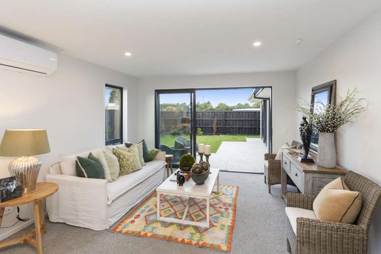 40 Homestead Drive Rangiora_9