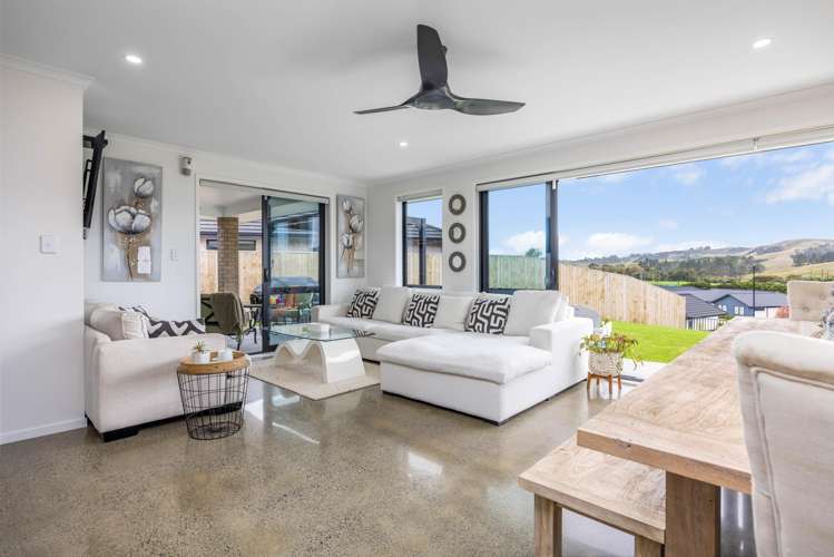 17 Awa Avenue Helensville_34