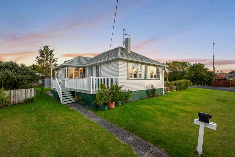 13 Philomel Crescent Bayswater_21